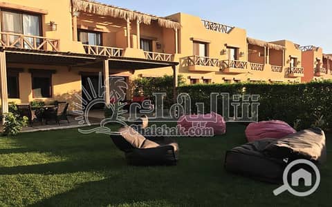 3 Bedroom Villa for Sale in Ain Sukhna, Suez - فيلا-للبيع-منتجع-مونتن-فيو-1-العين-السخنة-villa-for-sale-mountain-view-1-resort-ain-sokhna- (4). JPG