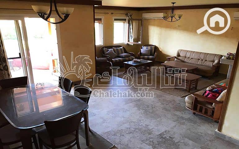 3 فيلا-للبيع-منتجع-مونتن-فيو-1-العين-السخنة-villa-for-sale-mountain-view-1-resort-ain-sokhna- (6). JPG