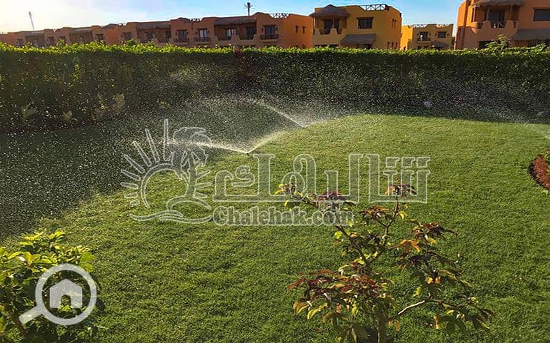 5 فيلا-للبيع-منتجع-مونتن-فيو-1-العين-السخنة-villa-for-sale-mountain-view-1-resort-ain-sokhna- (2). JPG