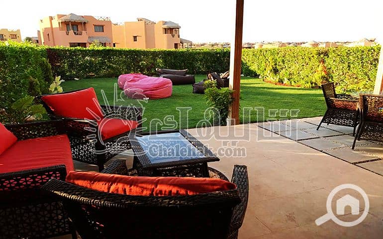 6 فيلا-للبيع-منتجع-مونتن-فيو-1-العين-السخنة-villa-for-sale-mountain-view-1-resort-ain-sokhna- (3). JPG