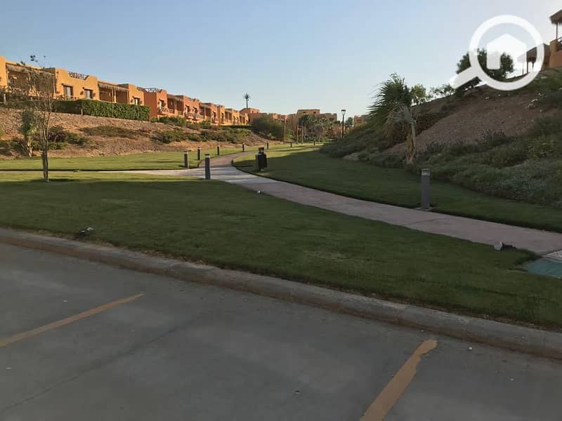 8 WhatsApp Image 2023-08-17 at 2.21. 23 PM. jpeg