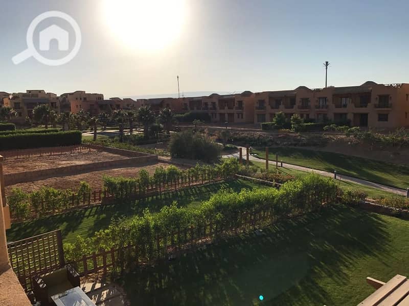 9 WhatsApp Image 2023-08-17 at 2.21. 22 PM (2). jpeg