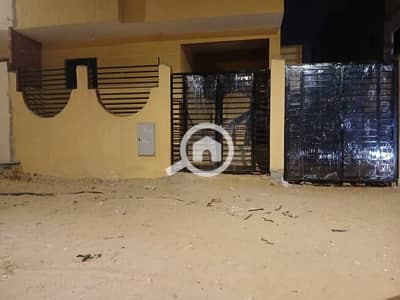 أرض سكنية  للبيع في مدينة بدر، القاهرة - 5d0dc6ba-fab2-48bc-92dd-a8350ca2952a. jpg