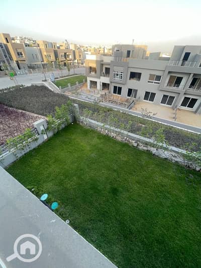 شقة 3 غرف نوم للايجار في الشيخ زايد، الجيزة - IMG-20241110-WA0007. jpg