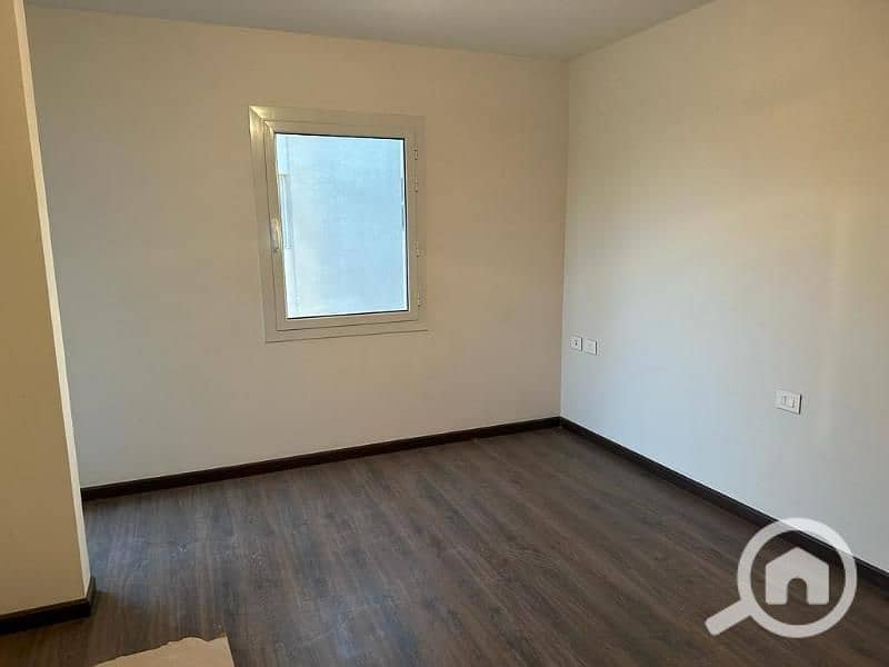 2 IMG-20241109-WA0059. jpg