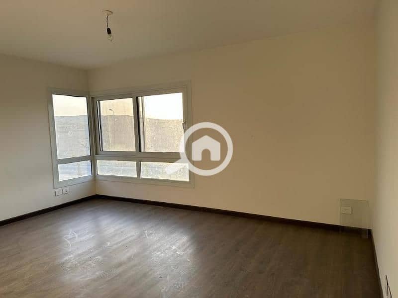 3 IMG-20241109-WA0060. jpg