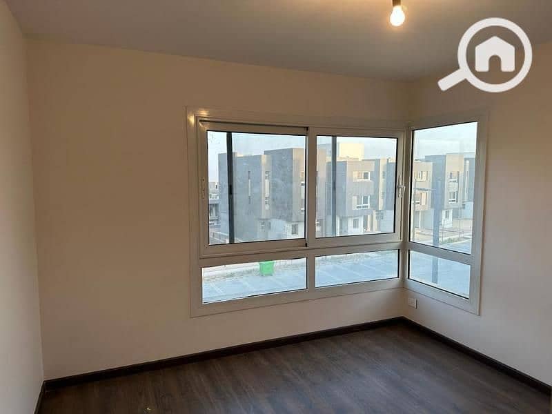 4 IMG-20241109-WA0061. jpg