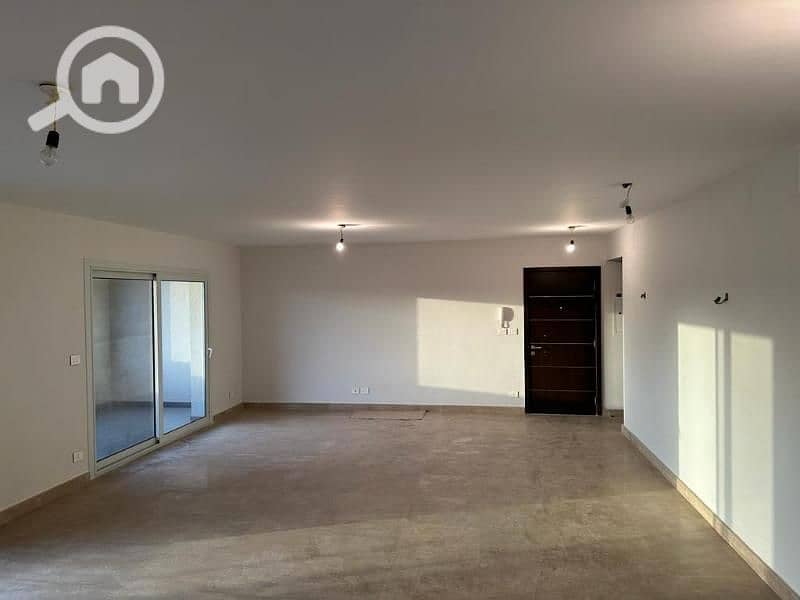 5 IMG-20241109-WA0062. jpg