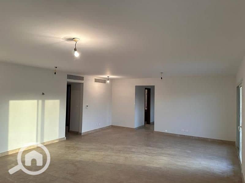 6 IMG-20241109-WA0063. jpg