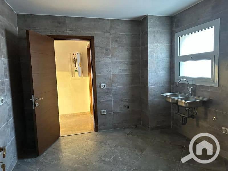 7 IMG-20241109-WA0064. jpg