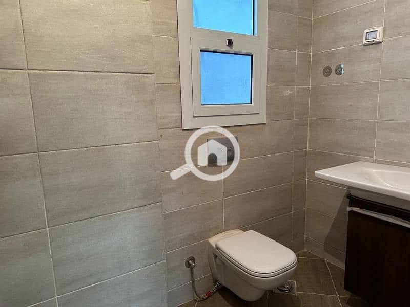 8 IMG-20241109-WA0065. jpg