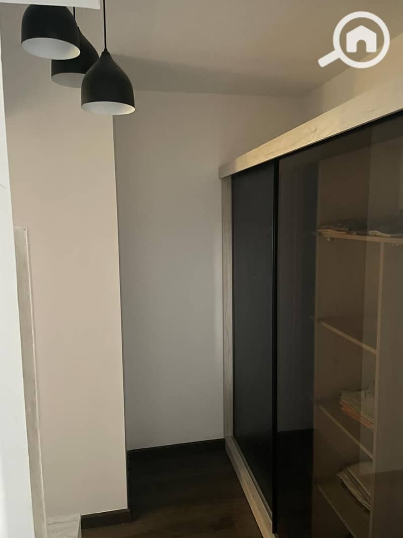 9 IMG-20241110-WA0008. jpg