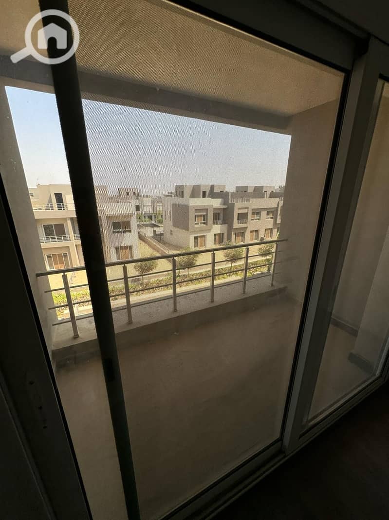 10 IMG-20241202-WA0075. jpg