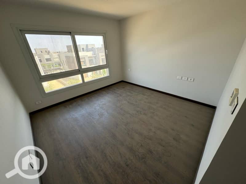 11 IMG-20241202-WA0076. jpg