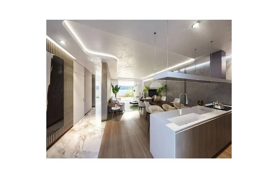 2 WhatsApp Image 2024-10-01 at 1.38. 56 PM (2). jpeg