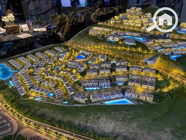 6 WhatsApp Image 2024-10-01 at 1.38. 55 PM (1). jpeg