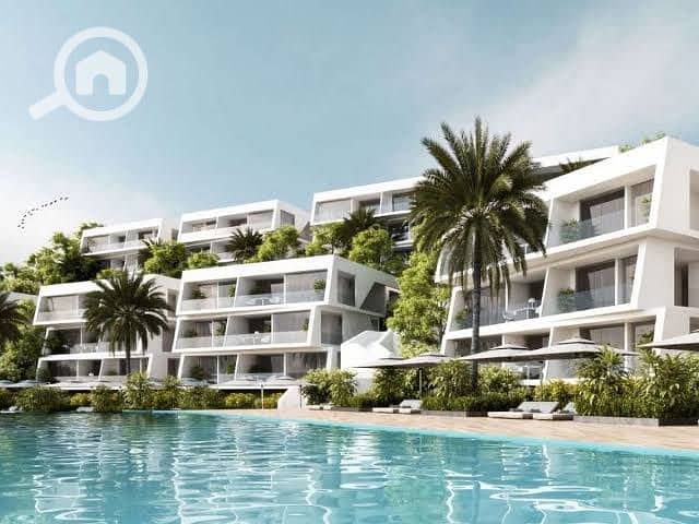 7 WhatsApp Image 2024-10-01 at 1.38. 55 PM. jpeg