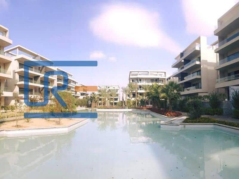 10 QhI1n5TL4lYP7xUDgk2le. jpg