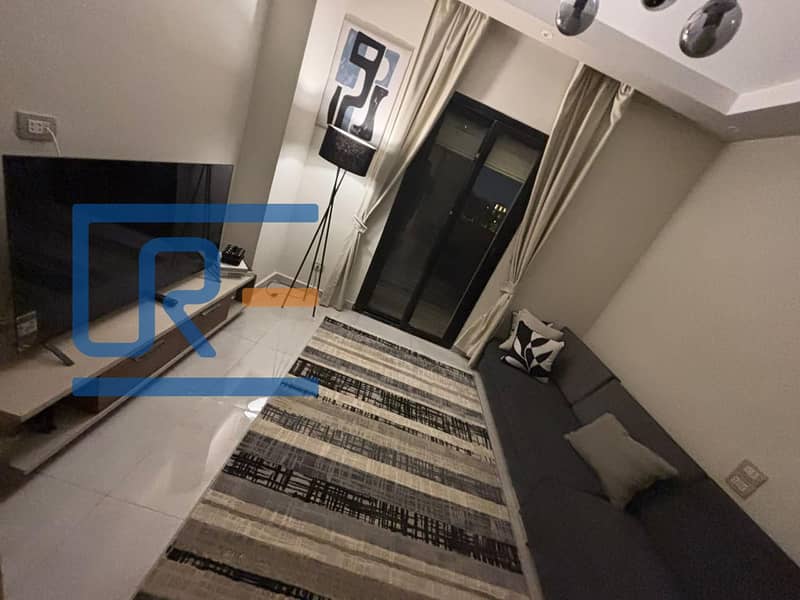 7 IMG-20251207-WA0029. jpg