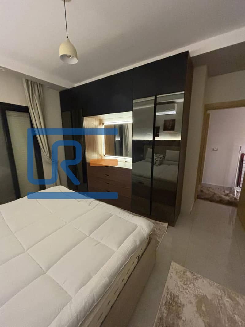 12 IMG-20251207-WA0034. jpg