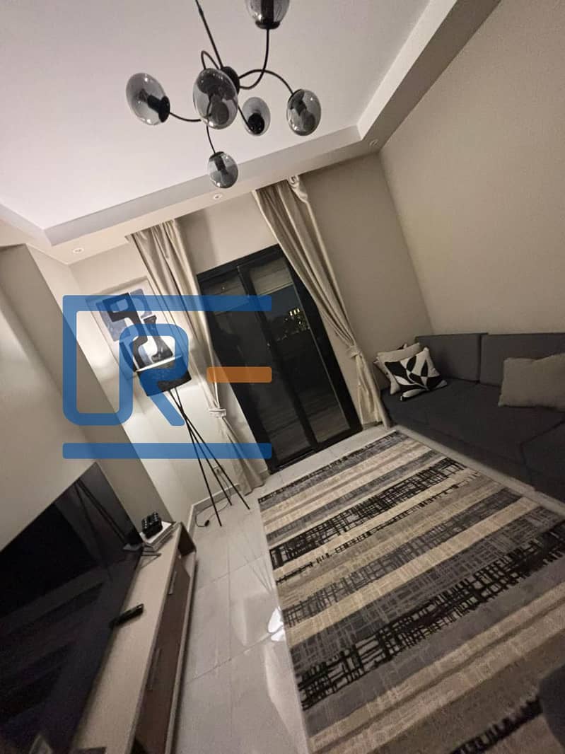 13 IMG-20251207-WA0035. jpg