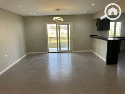 3 Bedroom Flat for Sale in New Cairo, Cairo - WhatsApp Image 2025-12-07 at 3.45. 15 PM (2). jpeg 3 Bedroom Flat for Sale in New Cairo, Cairo - WhatsApp Image 2025-12-07 at 3.45. 15 PM (2). jpeg