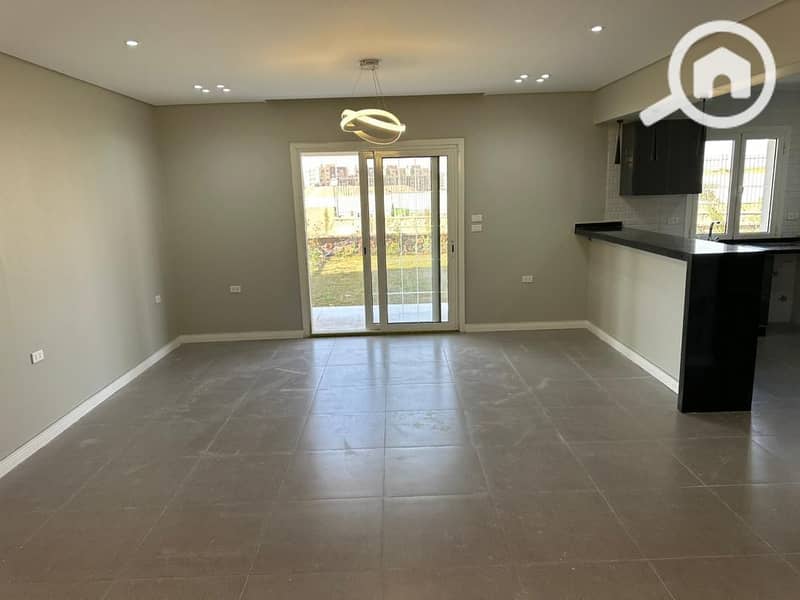 WhatsApp Image 2025-12-07 at 3.45. 15 PM (2). jpeg WhatsApp Image 2025-12-07 at 3.45. 15 PM (2). jpeg