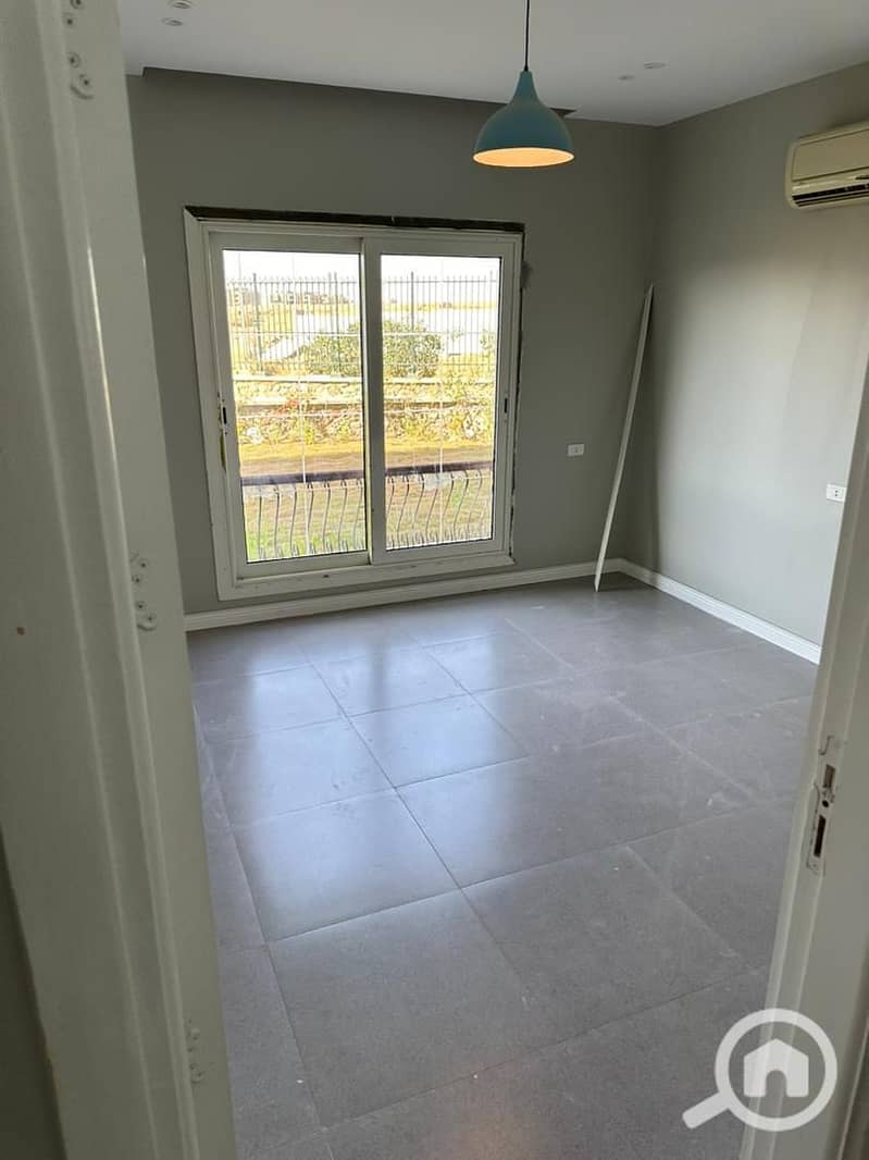 2 WhatsApp Image 2025-12-07 at 3.45. 14 PM. jpeg