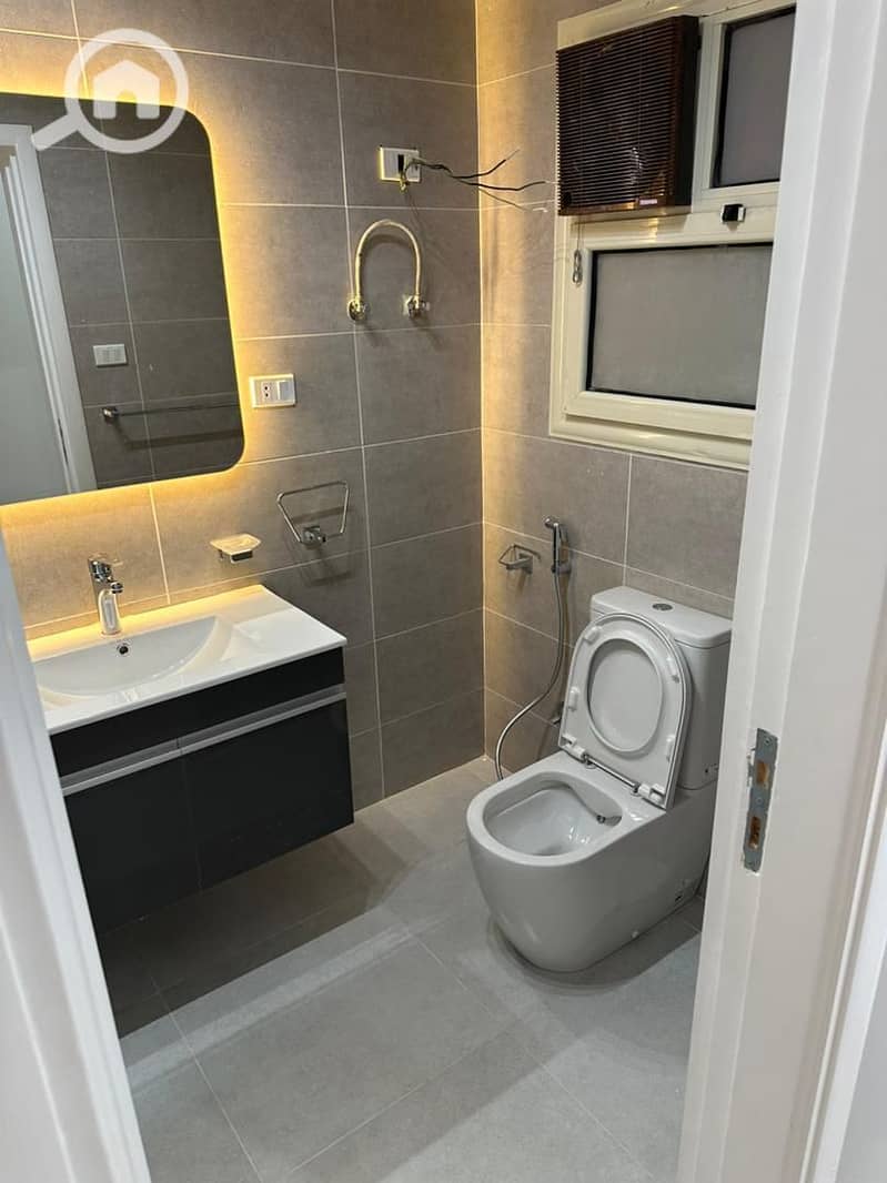 3 WhatsApp Image 2025-12-07 at 3.45. 12 PM (1). jpeg