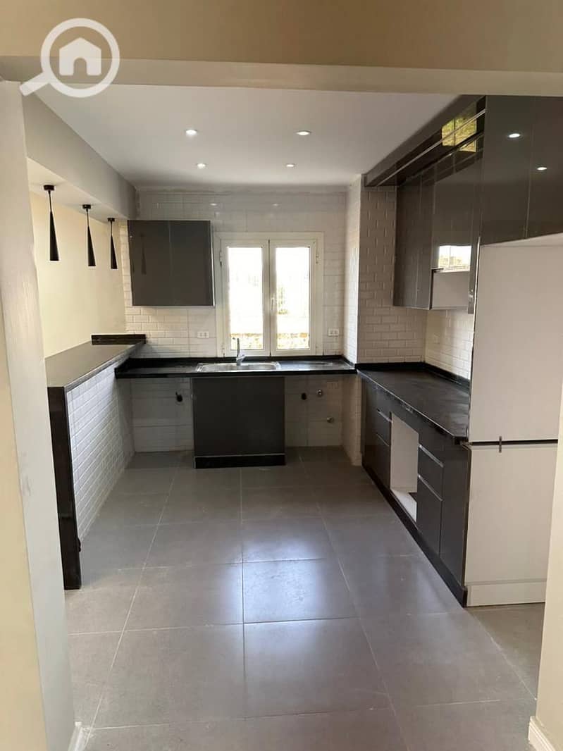 5 WhatsApp Image 2025-12-07 at 3.45. 12 PM. jpeg