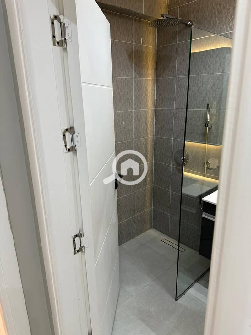 6 WhatsApp Image 2025-12-07 at 3.45. 13 PM (1). jpeg