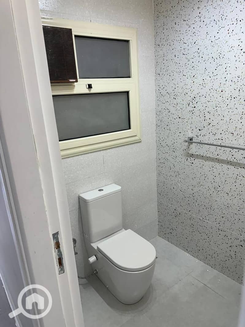 7 WhatsApp Image 2025-12-07 at 3.45. 13 PM (2). jpeg