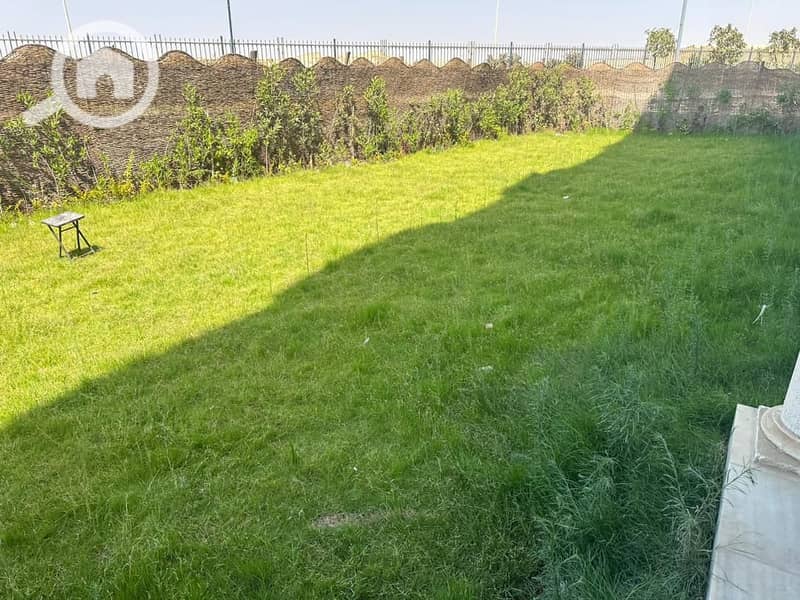 13 WhatsApp Image 2025-12-07 at 3.45. 15 PM. jpeg