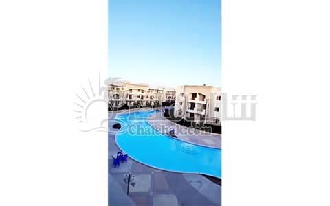 2 Bedroom Chalet for Sale in Ain Sukhna, Suez - شاليه-للبيع-منتجع-لاسيرينا-مينى-إيجيبت-السويس-chalet-for-sale-laserina-mini-egypt-suez- (1). JPG