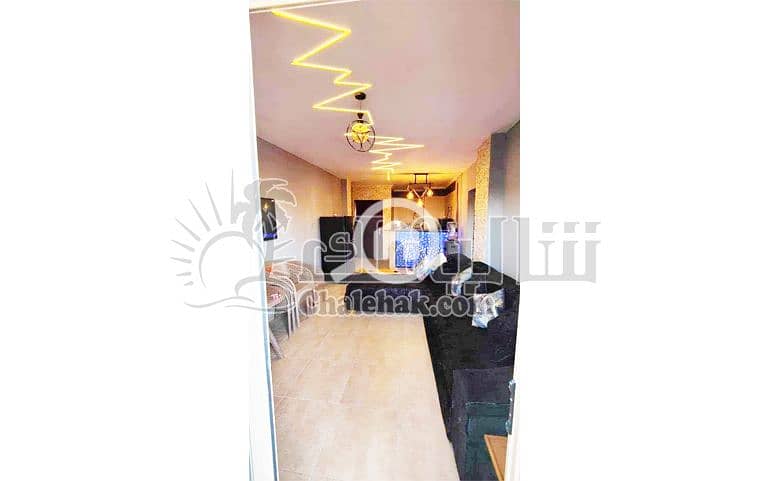 2 شاليه-للبيع-منتجع-لاسيرينا-مينى-إيجيبت-السويس-chalet-for-sale-laserina-mini-egypt-suez- (3). JPG