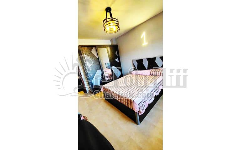 3 شاليه-للبيع-منتجع-لاسيرينا-مينى-إيجيبت-السويس-chalet-for-sale-laserina-mini-egypt-suez- (4). JPG