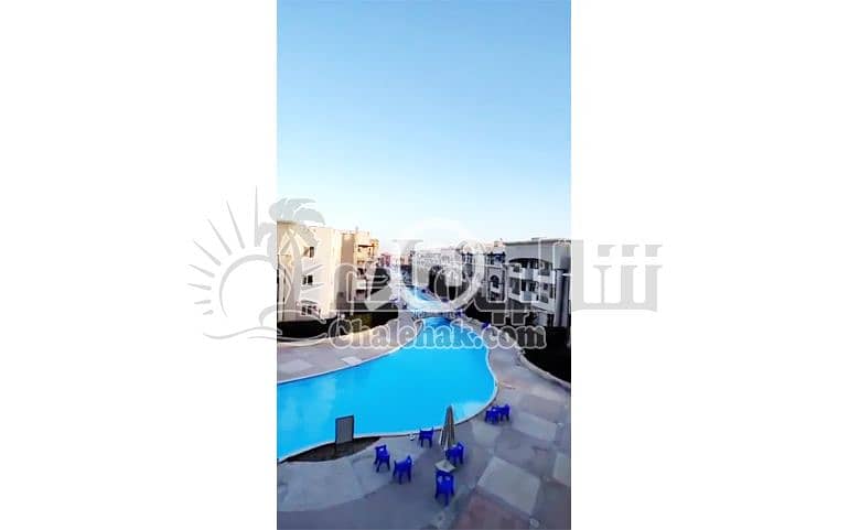 6 شاليه-للبيع-منتجع-لاسيرينا-مينى-إيجيبت-السويس-chalet-for-sale-laserina-mini-egypt-suez- (2). JPG