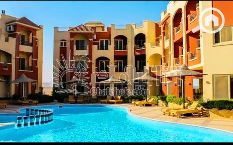 7 شالية-للبيع-منتجع-لاسيرينا-مينى-إيجيبت-السويس-chalet-for-sale-laserina-mini-egypt-suez- (3). jpg