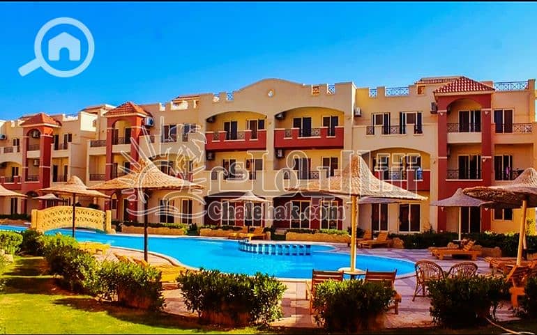 8 شالية-للبيع-منتجع-لاسيرينا-مينى-إيجيبت-السويس-chalet-for-sale-laserina-mini-egypt-suez- (4). jpg