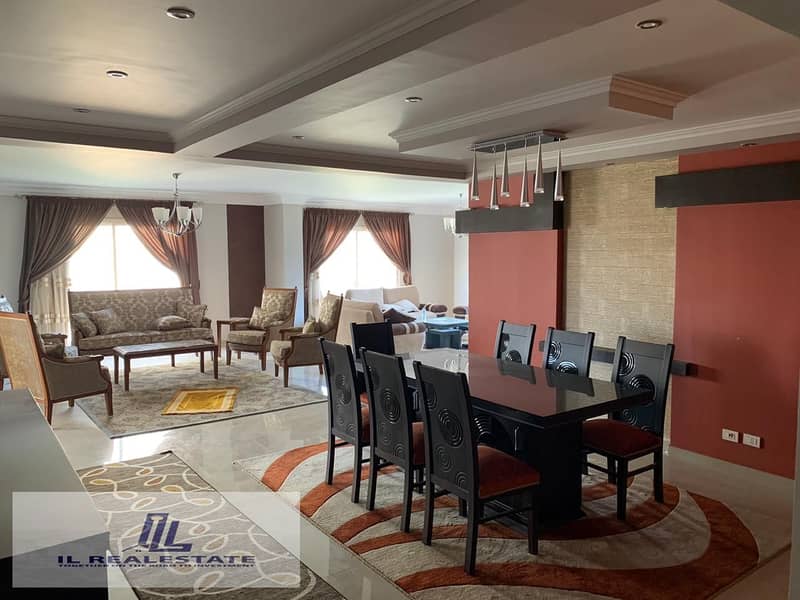 2 3a15d806-5744-48e7-91a7-c2a3aaa9cc01. jpg