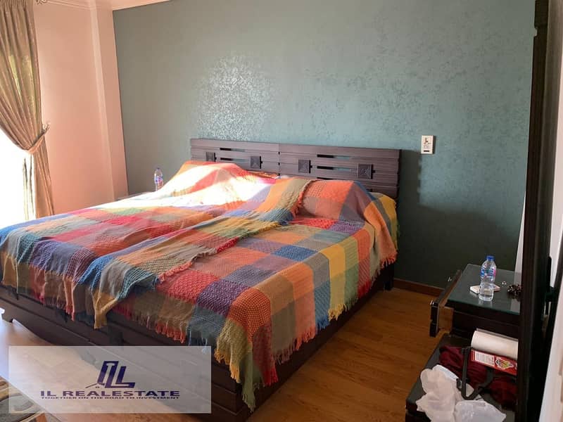 7 9dde98e2-7497-41fb-be34-2957a9016484. jpg