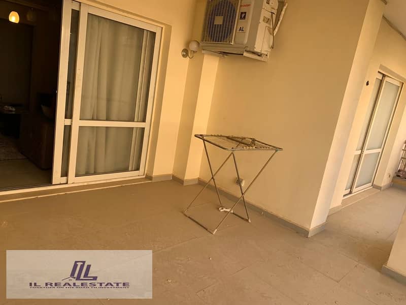 8 60a7df66-3c44-46d5-9d3b-0a112f6cf367. jpg