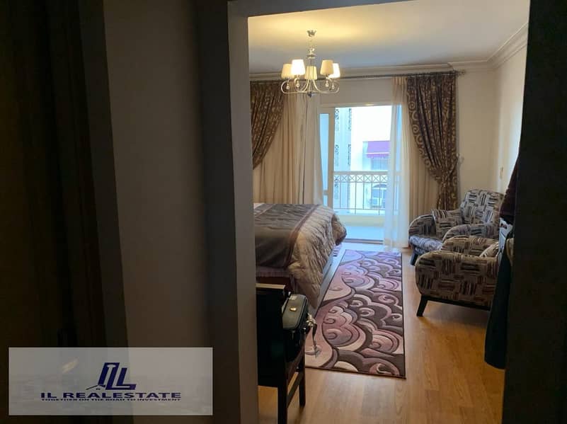 11 e2df6ee8-2fd1-40d3-b324-9e52c9b321c8. jpg