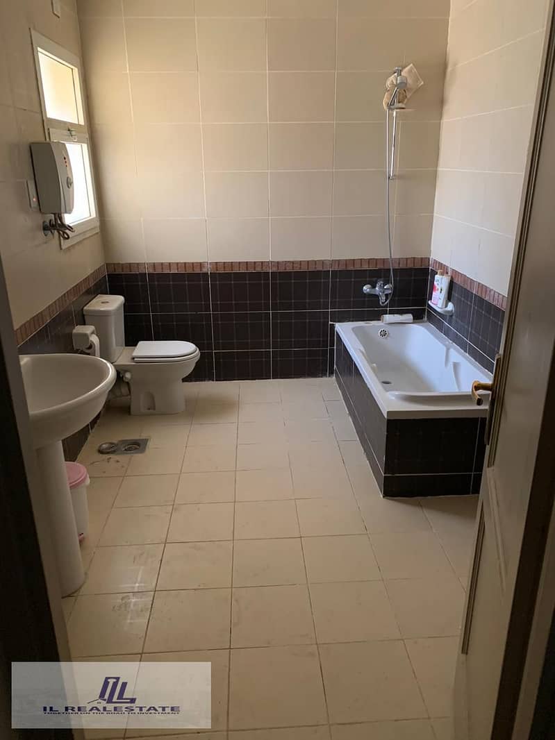 12 e9609868-43a1-4a6d-97d9-0a2965129689. jpg