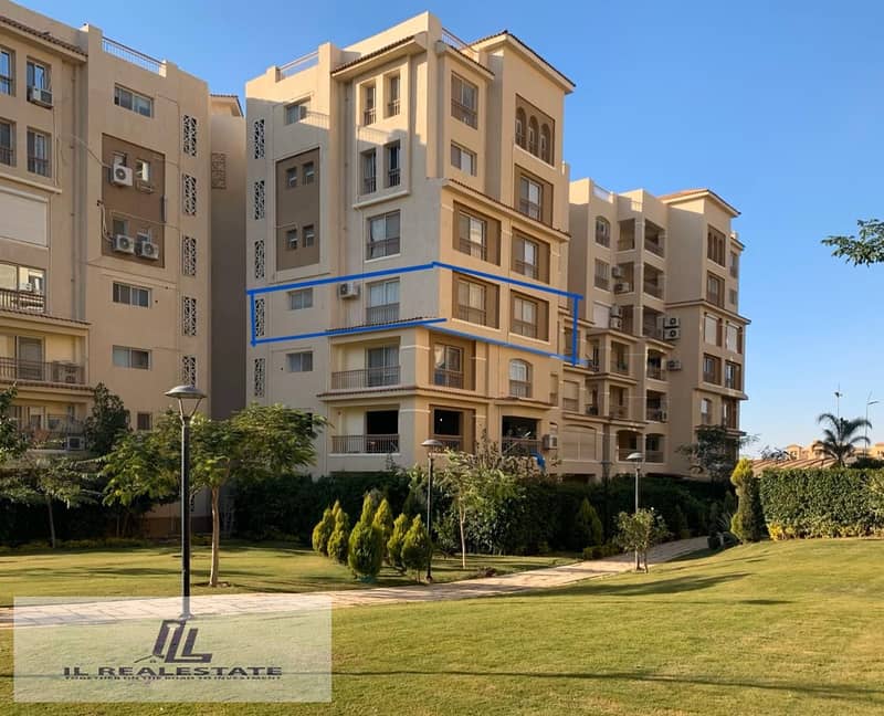 13 ea74d822-c90f-4797-b71f-8360dfb016ad. jpg