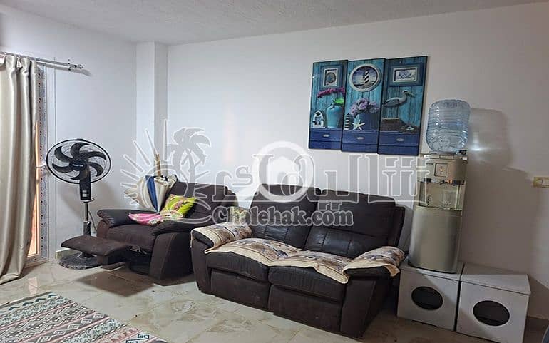 2 شالية-للبيع-قرية-كورونادو-العين-السخنة-chalet-for-sale-coronado-resort-ain-sokhna- (4). JPG