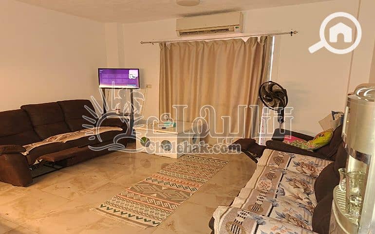 3 شالية-للبيع-قرية-كورونادو-العين-السخنة-chalet-for-sale-coronado-resort-ain-sokhna- (5). JPG