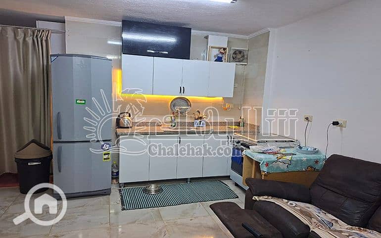 4 شالية-للبيع-قرية-كورونادو-العين-السخنة-chalet-for-sale-coronado-resort-ain-sokhna- (6). JPG