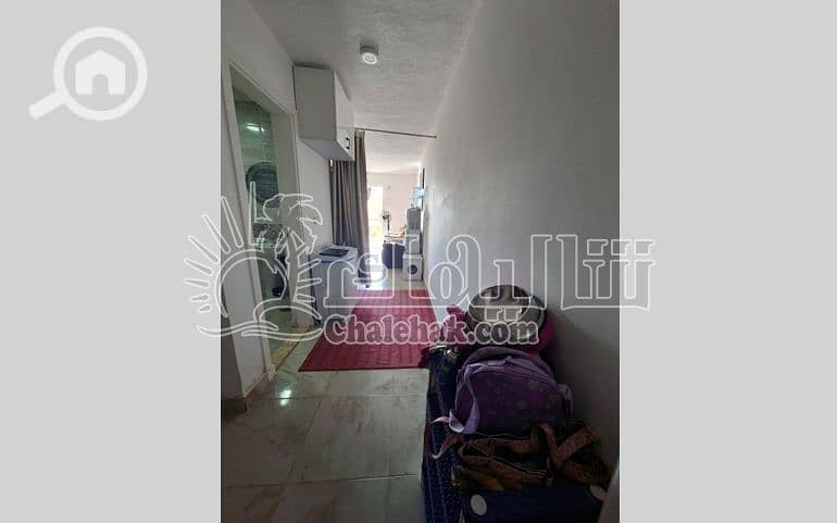 6 شالية-للبيع-قرية-كورونادو-العين-السخنة-chalet-for-sale-coronado-resort-ain-sokhna- (8). JPG