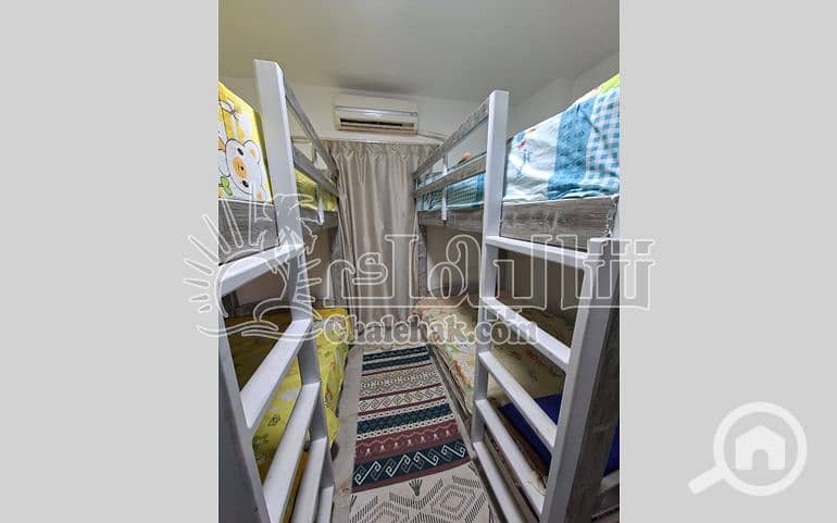 7 شالية-للبيع-قرية-كورونادو-العين-السخنة-chalet-for-sale-coronado-resort-ain-sokhna- (9). JPG